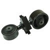TRQ Upper Torque Rod Engine Motor Mount for Toyota Camry
