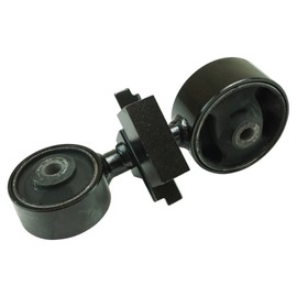 TRQ Upper Torque Rod Engine Motor Mount for Toyota Camry Solara 2.4L