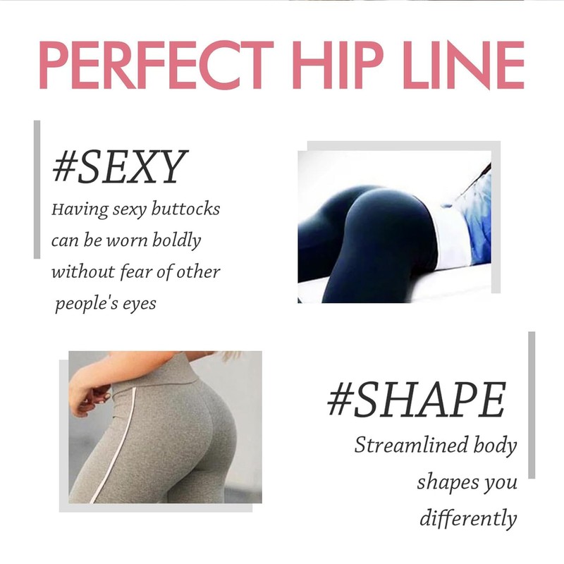 Breast Firming and Lifting Cream,Breast Butt Enhancement Cream Bum Bust