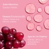Caudalie VinoHydra Gel Limpiador Facial - 150 ml
