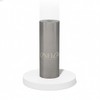 Indeed KAHI Toneflow Smooth Conceal Coverage Stick Foundation 32N /