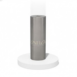 Indeed KAHI Toneflow Smooth Conceal Coverage Stick Foundation 32N / KAHI 가히 톤플로우 스무스 컨실 커버리지 스틱 파운데이션 32N