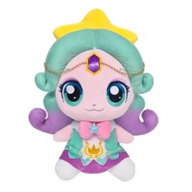 캐치티니핑 슈팅스타 초롱핑 (28cm) : 토이저러스