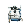 Chuancheng Carb Carburetor for TTK587GDO 4 IN1 and TTL488GDO 2
