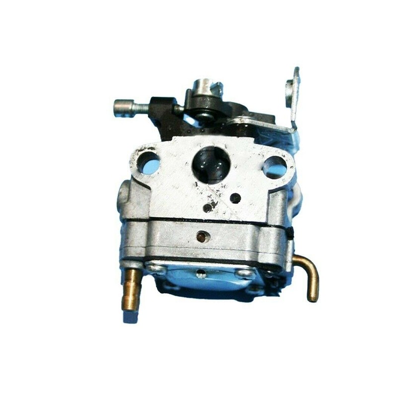 Chuancheng Carb Carburetor for TTK587GDO 4 IN1 and TTL488GDO 2
