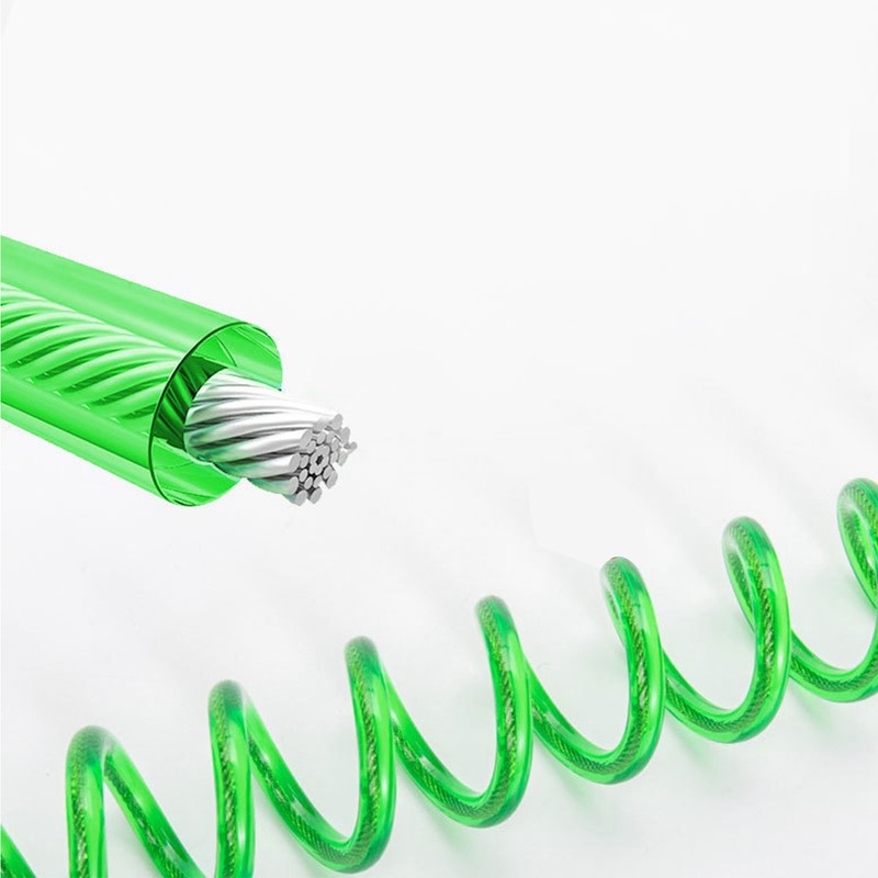 Assistant Strap Belt Cute Dinosaur Safety Toddler Traction Rope with