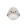 Micromallows Squishmallows Original 4-Pack Irina Axolotl, Tabitha Cat, Tex Taco,