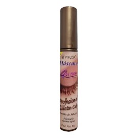 12 Piezas Rimel Mascara Pestañas Prosa 4 En 1                                                                                                         
