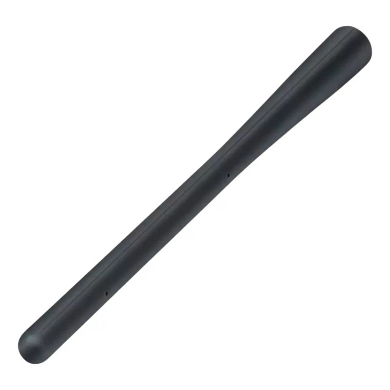 Repuesto Antena Radio Nissan Tiida Versa X-trail Rogue