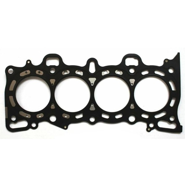 ACTIVLIFE for Head for 93-00 for Honda Civic Del Sol