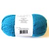 Loops & Thread Charisma Yarn - 3.5 oz - Electric
