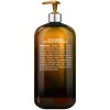 Apple Cider Vinegar Shampoo with Argan Oil | 16 fl