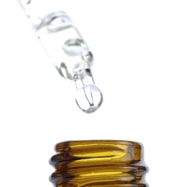 Pai Skincare - Organic Pai Labs Stabilized Vitamin C 20% Brightening Booster | Natural, Vegan, Sensitive Skincare (0.3 fl oz | 10 ml)