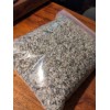 "Gran-I-Grit" Four Pounds of Crushed Granite One Quart