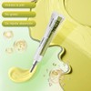 2PC 15g Retinol Shot Tightening Serums, Retinal Mild Face Moisturising