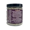 Strength & Empowerment Ritual Bath Salts - Cedarwood + Allspice