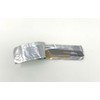 Disposable Surgical Scalpel Blades Sterile High Grade Carbon Steel 2.1%