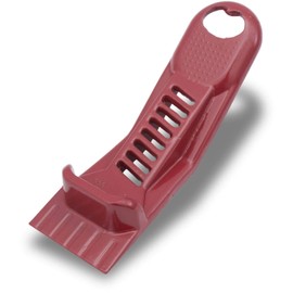 QLT PL589 Panel Lifter/Rasp/Bottle Opener