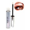 Helen Von Kosmetisch Serum Fortalecedor, Alargador, Nutriente De Pestañas Y