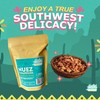 Nuez Garapiñada | Caramelized Pecans - Crunchy Mexican-Style Candied Pecans