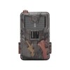 4K HD 30MP Outdoor Hunting Infrared Camera Waterproof 4G Trail