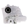 Eynpire 7109 Front Left Driver Side Door Lock Actuator For