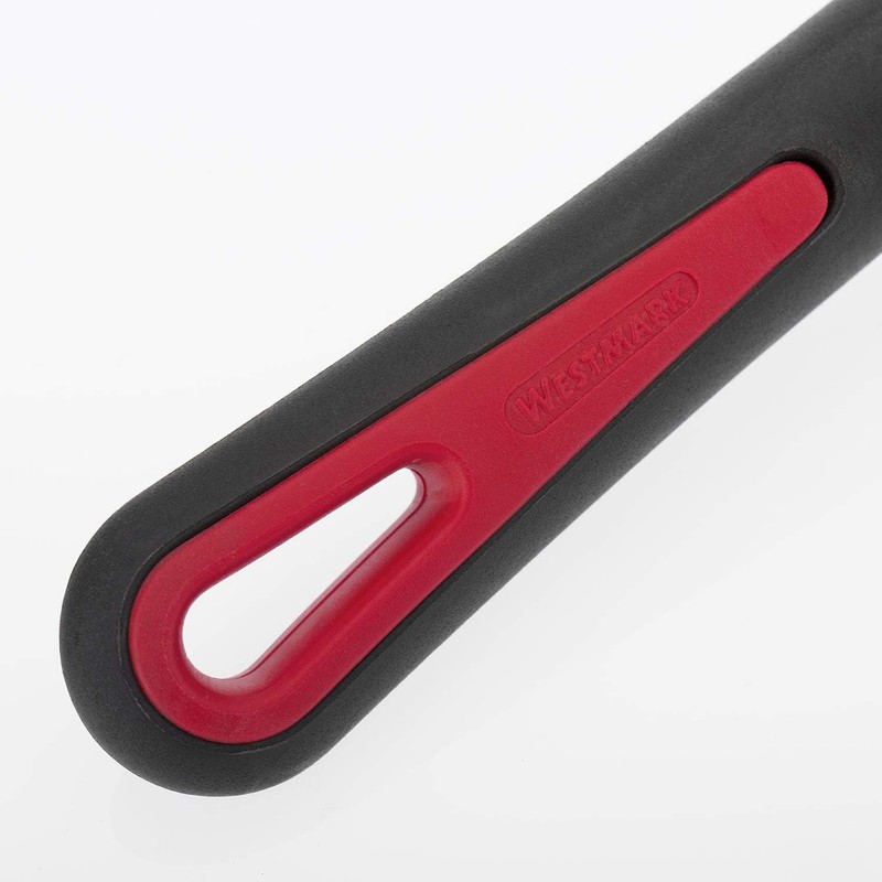 Westmark Gentle Plastic Kitchen Utensil - Black