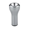 GOMEXUS Power Knob 24mm for Shimano Stradic CI4 Daiwa Certate