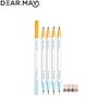 DEAR.MAY Tangerine Aegyosal Dual Liner 0.5g, Shade:04 Honey Dew
