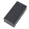 7.6V 5200mAh WB37 Intelligent Battery for 4RTK T20 T16 MG