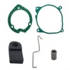 Gasket Set for Eberspacher D2 Airtronic Heating System Repairs