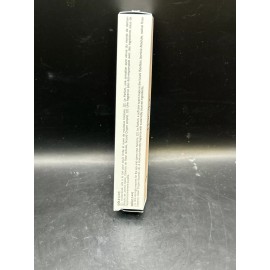 Lancôme LANCOME IDOLE 10ML LE PARFUM SPRAY (NEW WITH BOX)