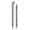 GRIGI EYEBROW DEFINER PENCIL No 05