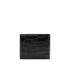 Louis Quatorze (대구신세계)남성반지갑 SR3PB02BL (Daegu Shinsegae) Men's Wallet SR3PB02BL