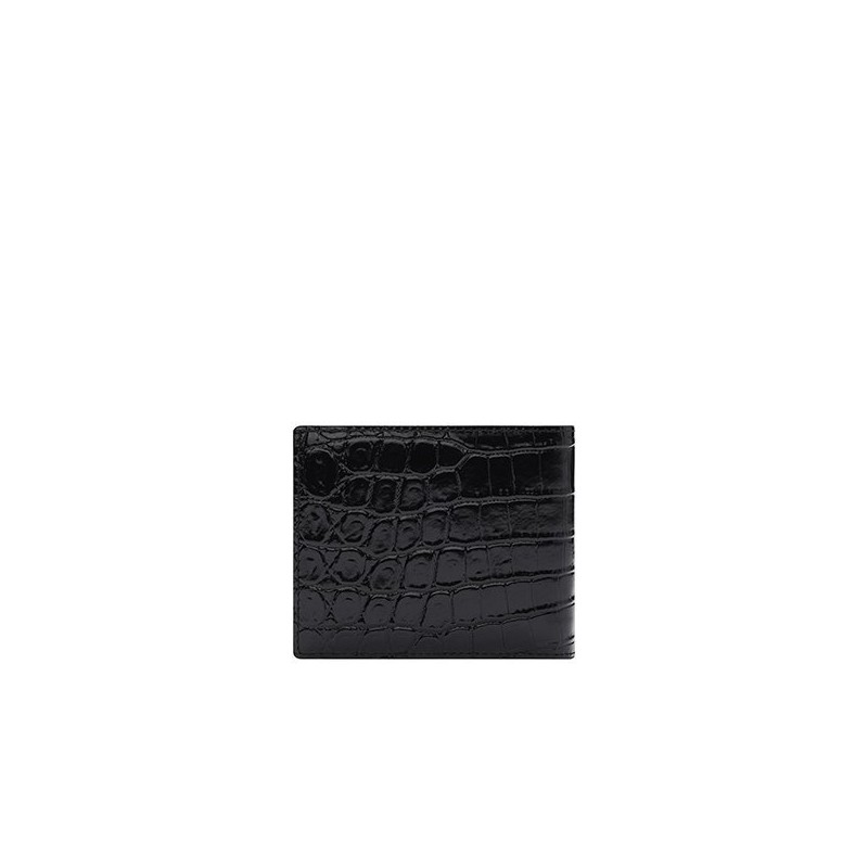 Louis Quatorze (대구신세계)남성반지갑 SR3PB02BL (Daegu Shinsegae) Men's Wallet SR3PB02BL
