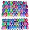 ODETOJOY Handheld Scrapbooking Punch Cutters Album Cards Paper Crafts Puncher