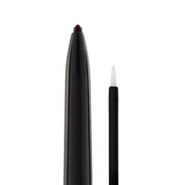 Anastasia Beverly Hills - Brow Care Kit - Ebony