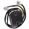 Celox Regulator Rectifier for Suzuki 800 VZ800 VZ-800 VZ 800