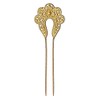 We Dream in Colour Nia Hair Pin GT1802