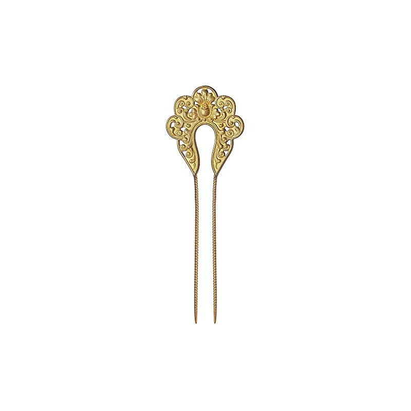 We Dream in Colour Nia Hair Pin GT1802