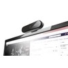 Trust Tyro Webcam con Microfono PC Full HD 1080p (USB,