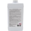 Lundmark Super Gloss Acrylic, Extra Heavy-Duty Hard Finish Floor Wax,