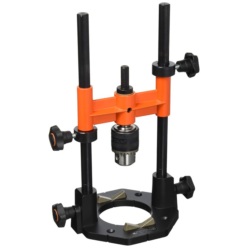 Kanzawa Drill guide DX K-802