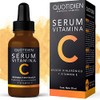 Serum Vitamina C + Ácido Hialurónico + Vitamina E |