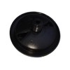 LPG Auto Store LPG Gas Tank Lid Dish M10 PACK