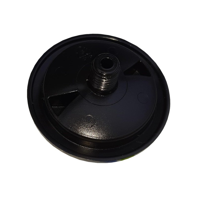 LPG Auto Store LPG Gas Tank Lid Dish M10 PACK