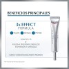 Crema Contorno Ojos Eucerin Hyaluron Filler 15ml