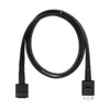 chenyang SFF-8611 Cable OCuLink PCIe PCI-Express 4.0 SFF-8611 4i macho