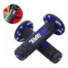 Puños Protaper Para Moto 78 Excelente Agarre Stunt Cross