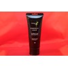 Powergrip Liquid- POLE Dance/FIT, Weightlifting/Gym Rock Climbing,Gymnastics & CrossFit,Tennis, Golf,